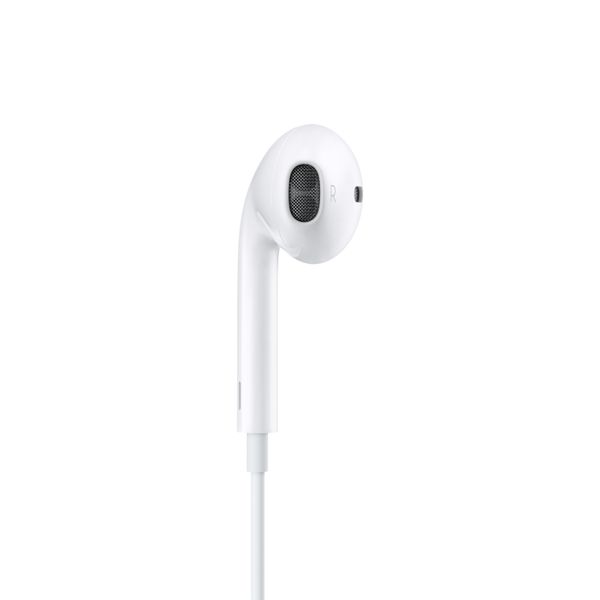 Apple EarPods con connettore mini-jack - Bianco