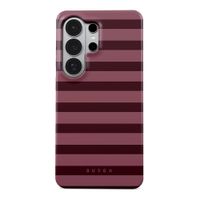 Burga Cover Posteriore Resistente con MagSafe Samsung Galaxy S26 Ultra - Spellbound