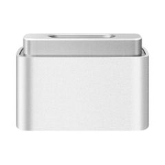 Apple Adattatore da MagSafe a MagSafe 2