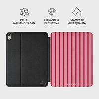 Burga Cover per Tablet Apple iPad Air 5 (2022) / Air 4 (2020) - Favorite Bikini