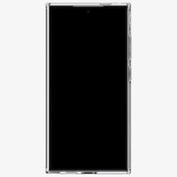 Spigen Cover Ultra Hybrid Samsung Galaxy S24 Ultra - Crystal Clear