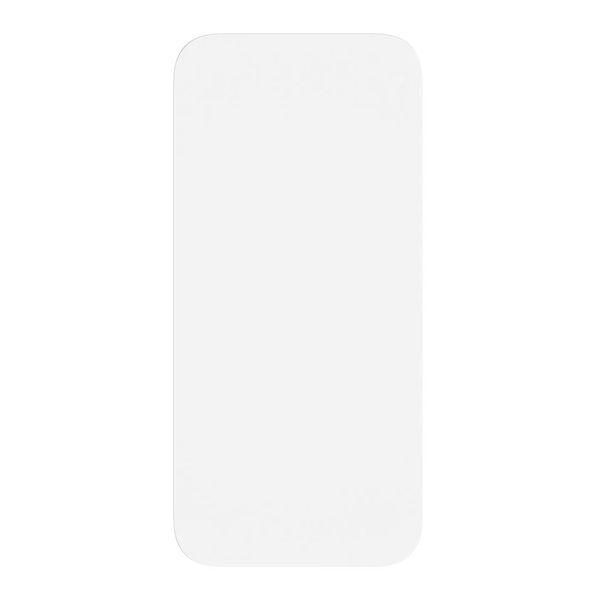 SAFE by PanzerGlass Vetro temperato per il gaming Ultra Wide Fit con applicatore Apple iPhone 17