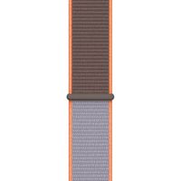Apple Cinturino Sport Loop Apple Watch | 38/40/41/42 mm - Vitamin C