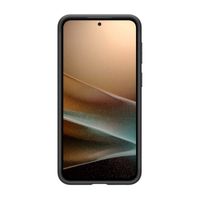 Spigen Cover Posteriore Rugged Armor Samsung Galaxy A37 (5G) - Nero