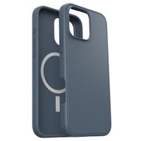 OtterBox Cover Posteriore Trasparente Symmetry con MagSafe Apple iPhone 16 Pro Max - Bluetiful
