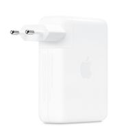 Apple Adattatore di alimentazione USB-C - Caricatore - 140 W - Bianco