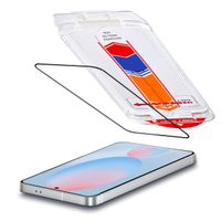Accezz Vetro temperato + Applicatore Samsung Galaxy S24 FE