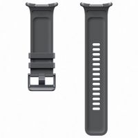 Samsung Cinturino PeakForm Samsung Galaxy Watch Ultra 2 (2026) / Ultra (2024/2025) - Nero