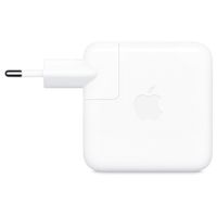 Apple Adattatore di alimentazione USB-C - 70 Watt