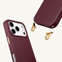 Pr4286_bold_burgundy_detail_x_1