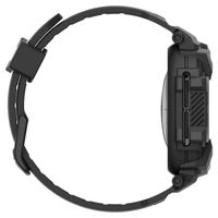 Spigen Cover Rugged Armor™ Pro Samsung Galaxy Watch Ultra (2024/2025) - Matte Black
