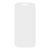 SAFE by PanzerGlass Vetro temperato privacy Ultra Wide Fit con applicatore Apple iPhone 17 Pro
