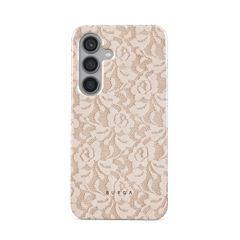 Burga Cover Posteriore Resistente Samsung Galaxy S24 Plus - Gone Country
