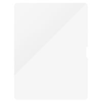 PanzerGlass Vetro temperato Ultra Wide Fit Apple iPad Pro 13 (2025) M5 / (2024) M4 / Air 13 pollici (2026) M4 / (2025) M3 / (2024) M2
