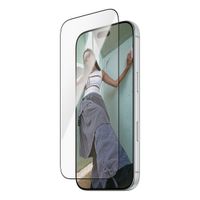 SAFE by PanzerGlass Ultra-Wide Fit Protezione Schermo con EasyAligner Apple iPhone 18 Pro / 17 Pro