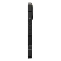 UAG Cover Posteriore Pathfinder con MagSafe Apple iPhone 17 Pro Max - Midnight Camo