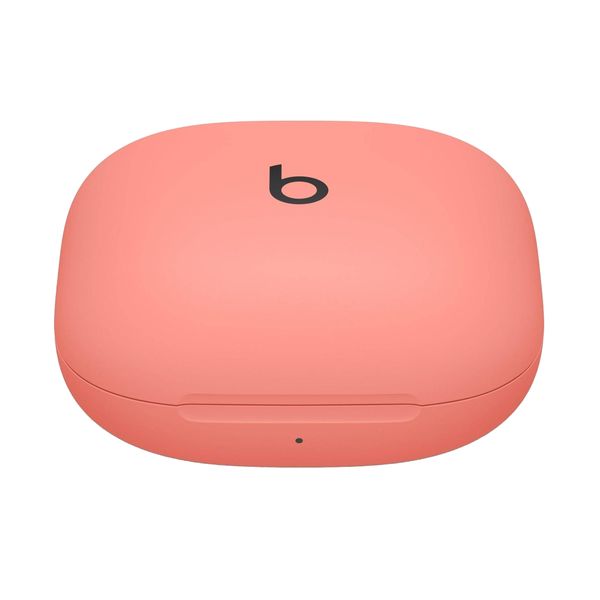 Beats Auricolari wireless Fit Pro - Cancellazione attiva del rumore - Coral Pink