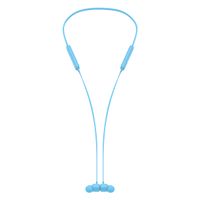 Beats Auricolari in-ear wireless Flex - Flame Blue