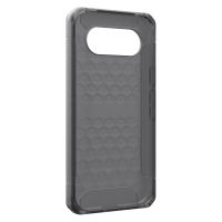 UAG Cover Posteriore Scout Google Pixel 10a - Ash