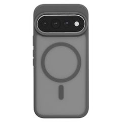 imoshion Cover posteriore Color Guard con MagSafe Google Pixel 11 Pro - Grigio