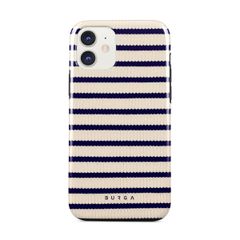 Burga Cover Posteriore Resistente Apple iPhone 11 - Old Money