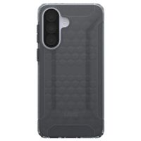 UAG Cover Posteriore Scout Samsung Galaxy A37 (5G) - Ash