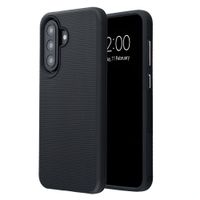 Accezz Cover Posteriore Resistente con MagSafe Samsung Galaxy A57 (5G) - Nero