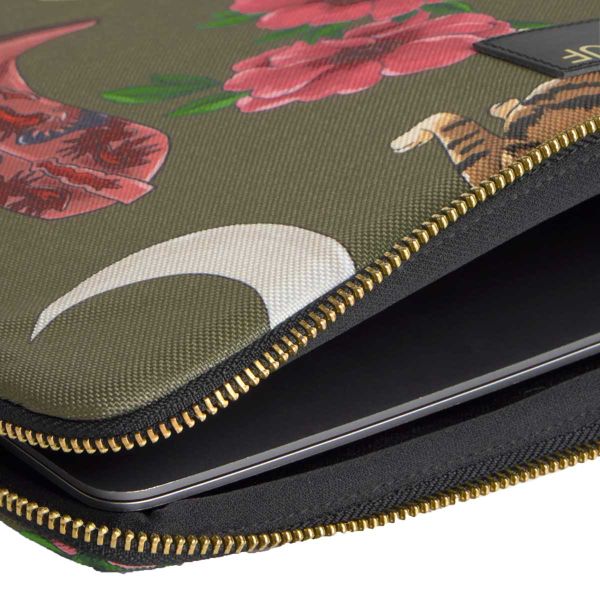 Wouf Cover per laptop Daily 15-16 pollici - Rodeo