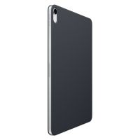 Apple Smart Folio Apple iPad Air 11 pollici (2026) M4 / (2025) M3 / (2024) M2 / Air 5 (2022) / Air 4 (2020) / Pro 11 (2018) - Dark Grey