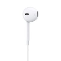 Apple EarPods USB-C - Bianco