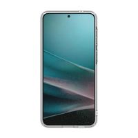 Spigen Custodia Liquid Air™ Samsung Galaxy A57 (5G) - Crystal Clear