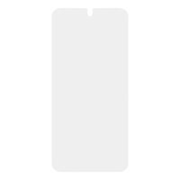 SAFE by PanzerGlass Vetro temperato ultra-wide Fit con applicatore Samsung Galaxy A37 (5G)