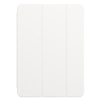 Apple Smart Folio Apple iPad Pro 11 (2018/2020/2021/2022) / Air 5 (2022) / Air 4 (2020) - Bianco