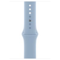 Apple Cinturino sportivo Apple Watch | 44/45/46/49 mm - Sky