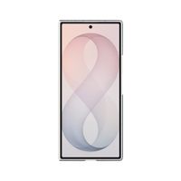Samsung Cover Carbon Magnet Samsung Galaxy Z Fold 8 Ultra - Navy