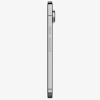 Spigen Optik Pro EZ Fit Lens Protector - Protezione lente fotocamera (confezione da 2) per Google Pixel 9 Pro XL