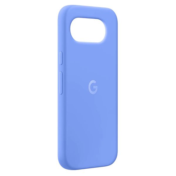 Google Cover Posteriore Originale Google Pixel 10a - Lavender