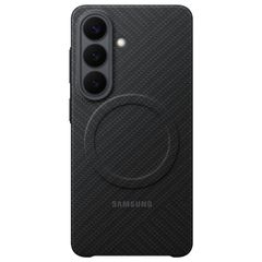 Samsung Carbon custodia magnetica Samsung Galaxy S26 - Black
