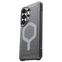 UAG Custodia Essential Armor con MagSafe Samsung Galaxy S26 Ultra - Ash