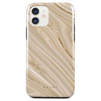 Burga Cover Posteriore Resistente Apple iPhone 11 - Full Glam