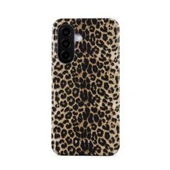 Burga Cover Posteriore Resistente Samsung Galaxy A37 (5G) - Player