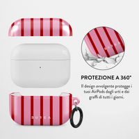 Burga Custodia rigida Apple AirPods Pro - Favorite Bikini
