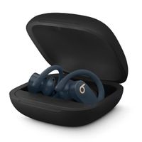 Beats Powerbeats Pro - Auricolari in-ear senza fili - Navy