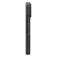 Google Cover Pixelsnap Magnetic Google Pixel 11 Pro Fold - Obsidian
