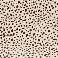 imoshion Cover design Samsung Galaxy A57 (5G) - Desert Dots