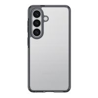 Spigen Cover Ultra Hybrid Samsung Galaxy S26 - Space Crystal