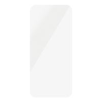 PanzerGlass Vetro temperato antibatterico Google Pixel 10a