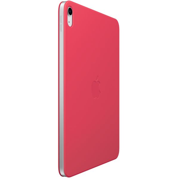 Apple Smart Folio Apple iPad 11 (2025) 11 pollici A16 / iPad 10 (2022) 10.9 pollici - Watermelon (2022 edition)