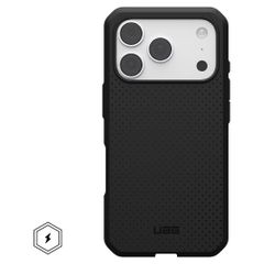 UAG Cover Dot con MagSafe Apple iPhone 18 Pro / 17 Pro - Black