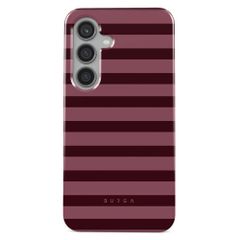 Burga Cover Posteriore Resistente con MagSafe Samsung Galaxy S24 - Spellbound